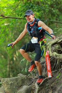 BIB: 
                            <button type="button" onclick="openModal(19487578)" class="btn btn-primary btn-sm float-right btn-popup" data-toggle="modal" data-target=".modal-high-quality">
                        <i class="fas fa-shopping-cart"></i> Add to Cart
                    </button>
                                            <button type="button" onclick="isThisMe(19487578, true)" class="btn btn-success btn-sm float-right btn-popup btn-isme hidden" data-toggle="tooltip" data-placement="bottom" title="นี่คือรูปของคุณใช่ไหม คลิกที่นี่เพื่อเอาเข้าอัลบั้ม">
                        <i class="fas fa-plus"></i> Add to album
                    </button>
                    <button type="button" onclick="isThisMe(19487578, false)" class="btn btn-warning btn-sm float-right btn-popup btn-isnotme hidden">
                        <i class="fas fa-ban"></i> Remove from album
                    </button>